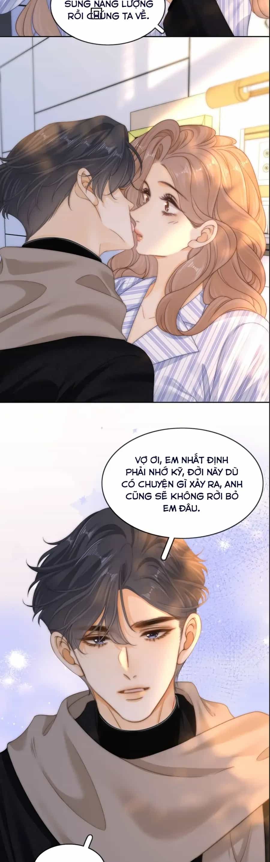 Vưu Vật - Chương 172 - ảnh 18
