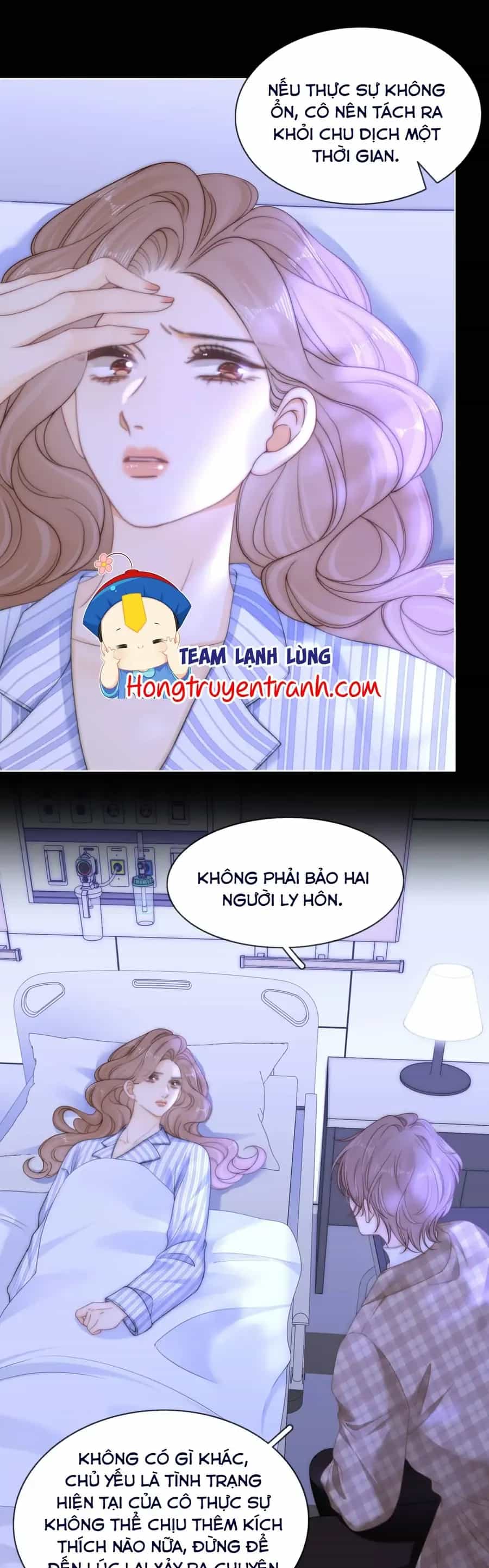 Vưu Vật - Chương 172 - ảnh 2