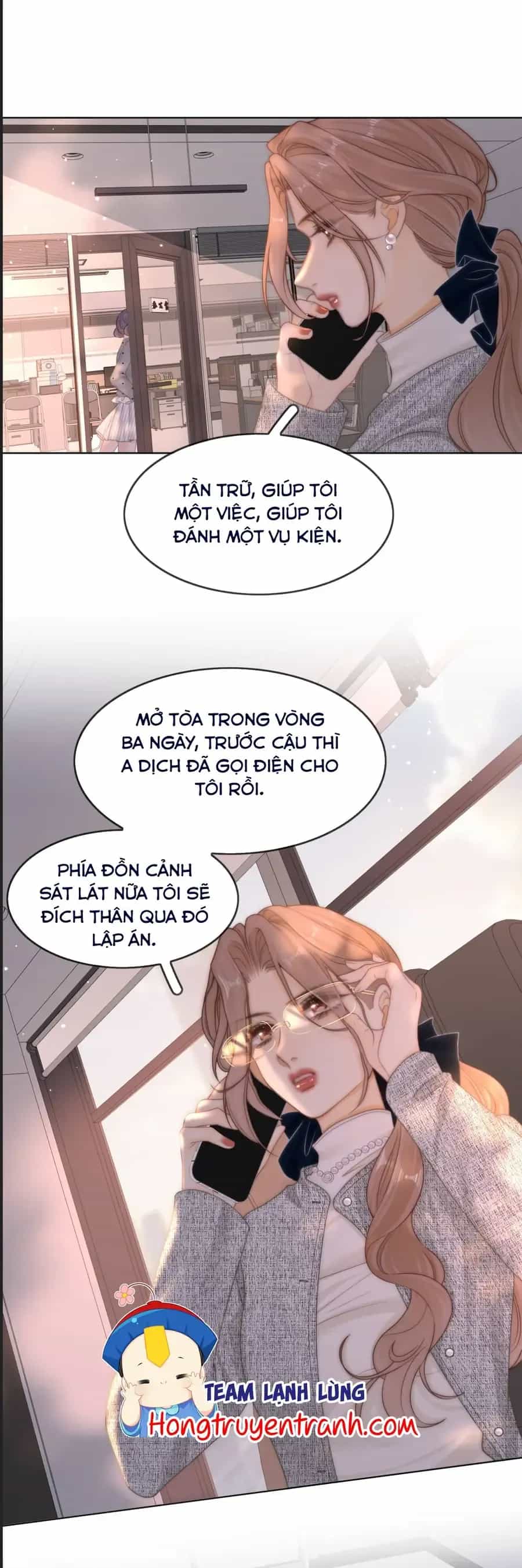 Vưu Vật - Chương 172 - ảnh 24