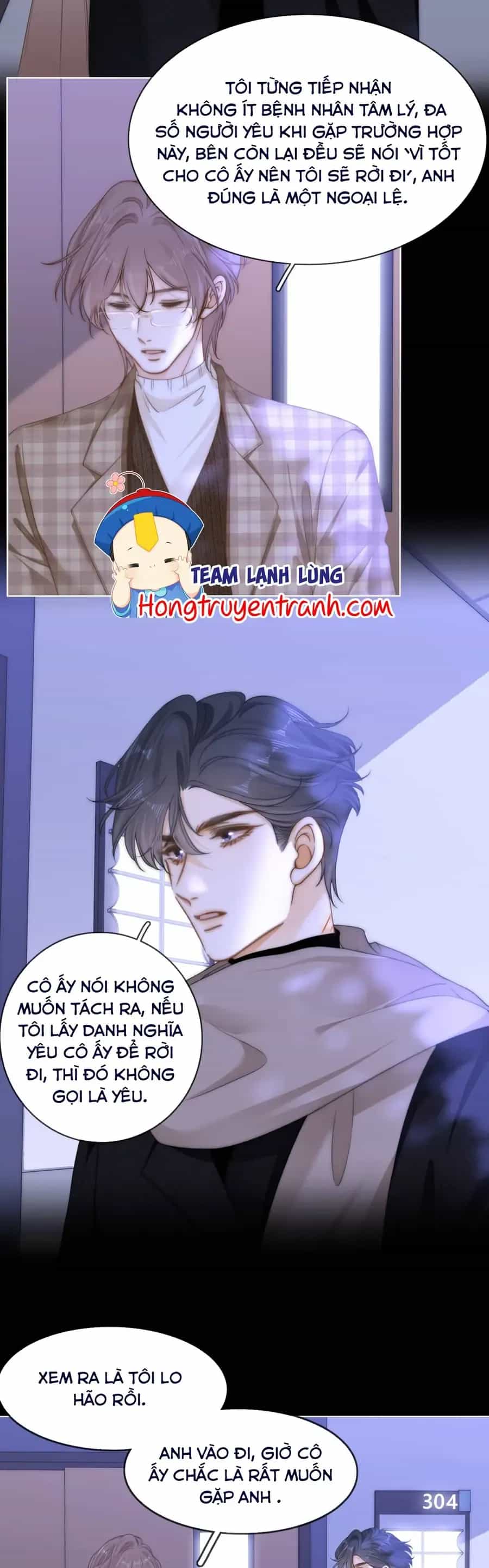 Vưu Vật - Chương 172 - ảnh 5