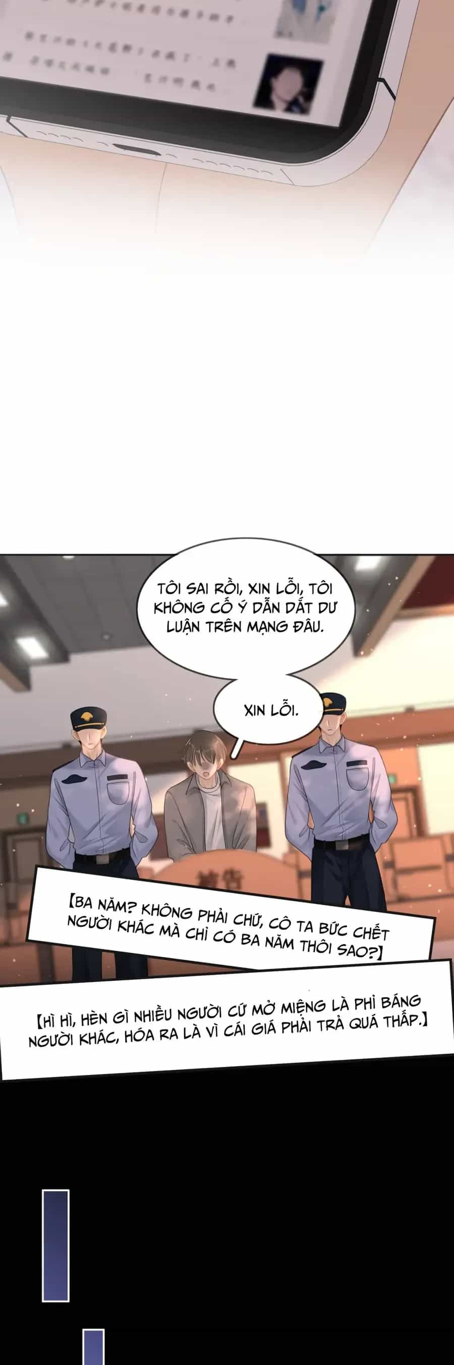 Vưu Vật - Chương 173 - ảnh 5