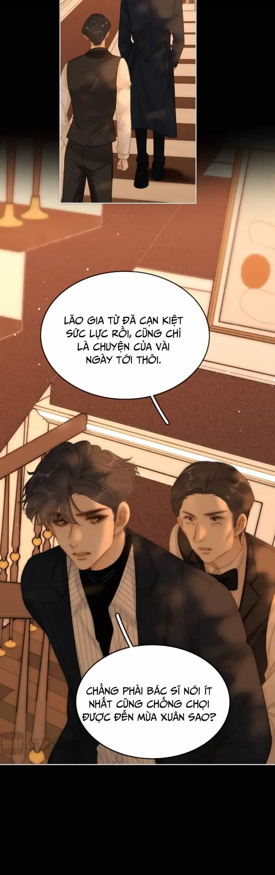 Vưu Vật - Chương 175 - ảnh 18