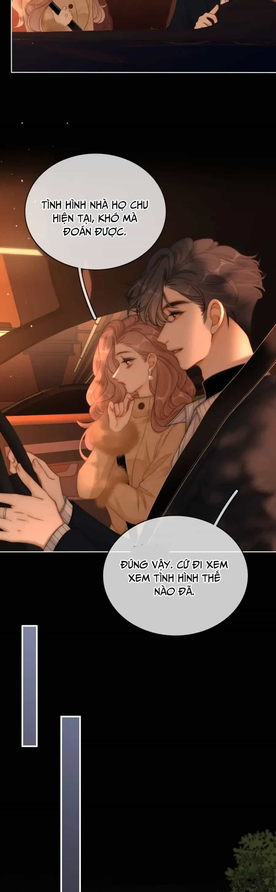 Vưu Vật - Chương 175 - ảnh 6