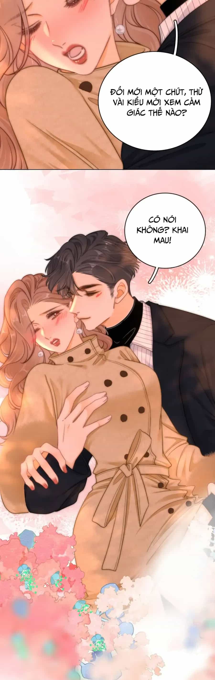 Vưu Vật - Chương 176 - ảnh 28