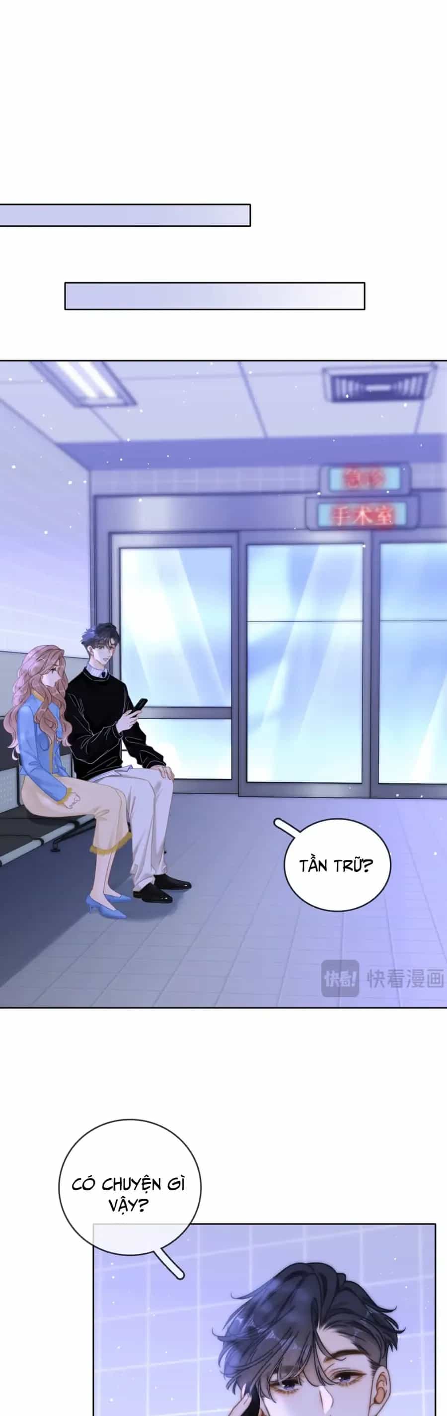 Vưu Vật - Chương 178 - ảnh 25