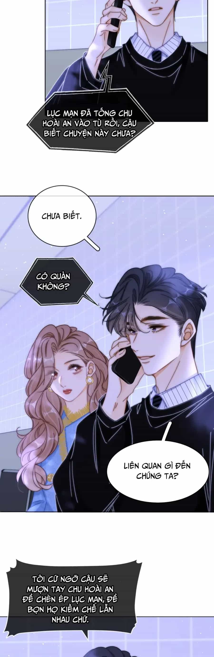 Vưu Vật - Chương 178 - ảnh 26