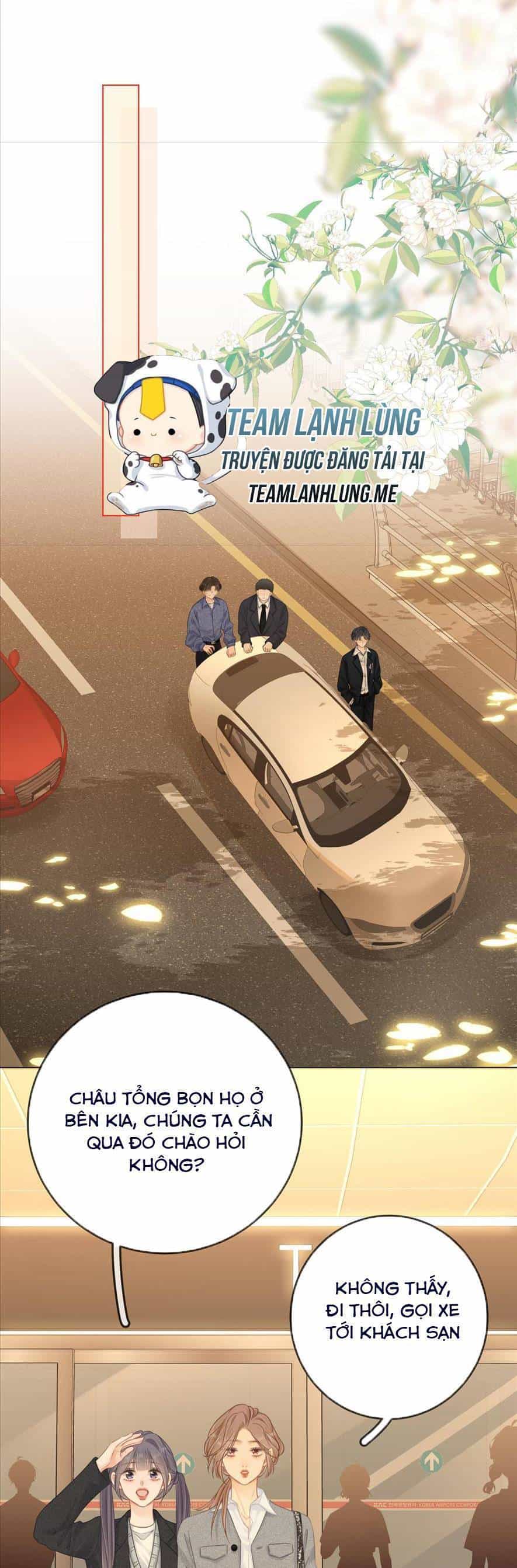 Vưu Vật - Chương 14 - ảnh 10