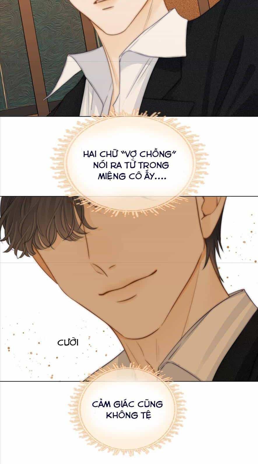 Vưu Vật - Chương 14 - ảnh 22