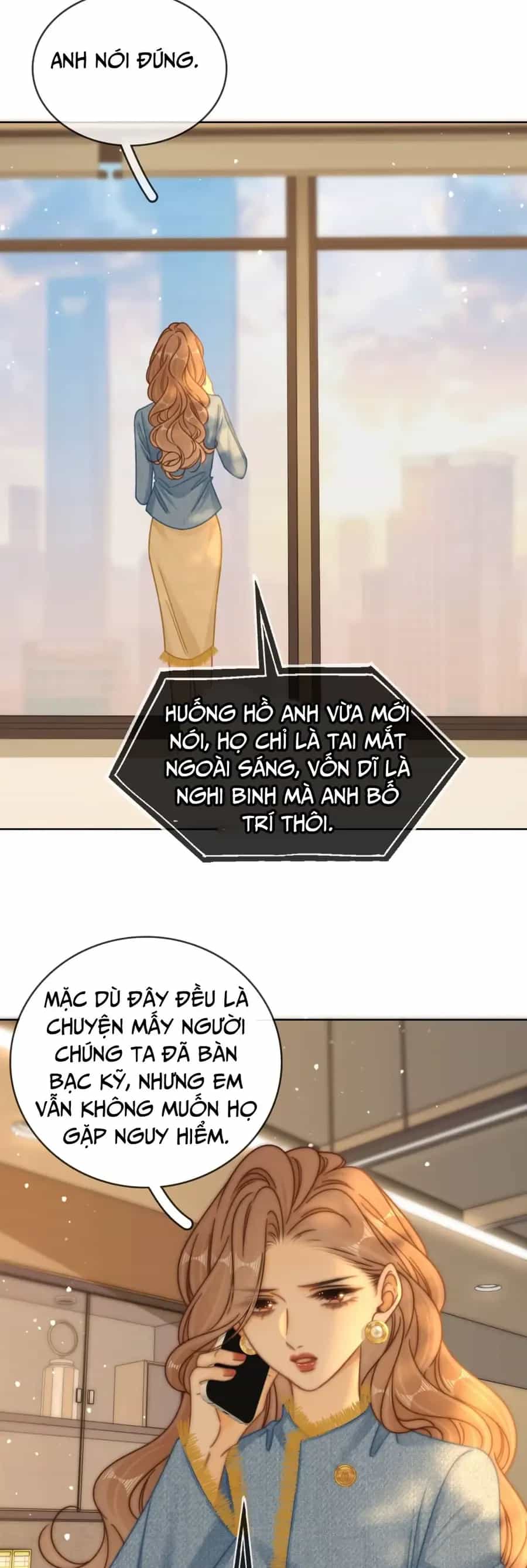 Vưu Vật - Chương 179 - ảnh 13