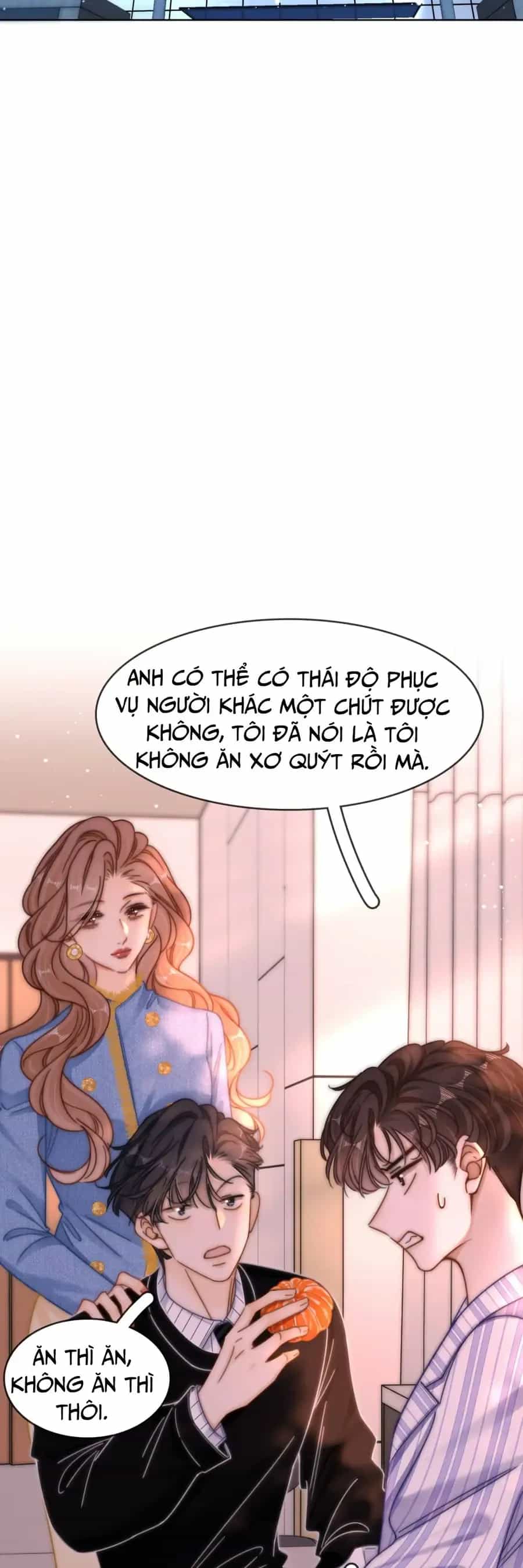 Vưu Vật - Chương 179 - ảnh 20