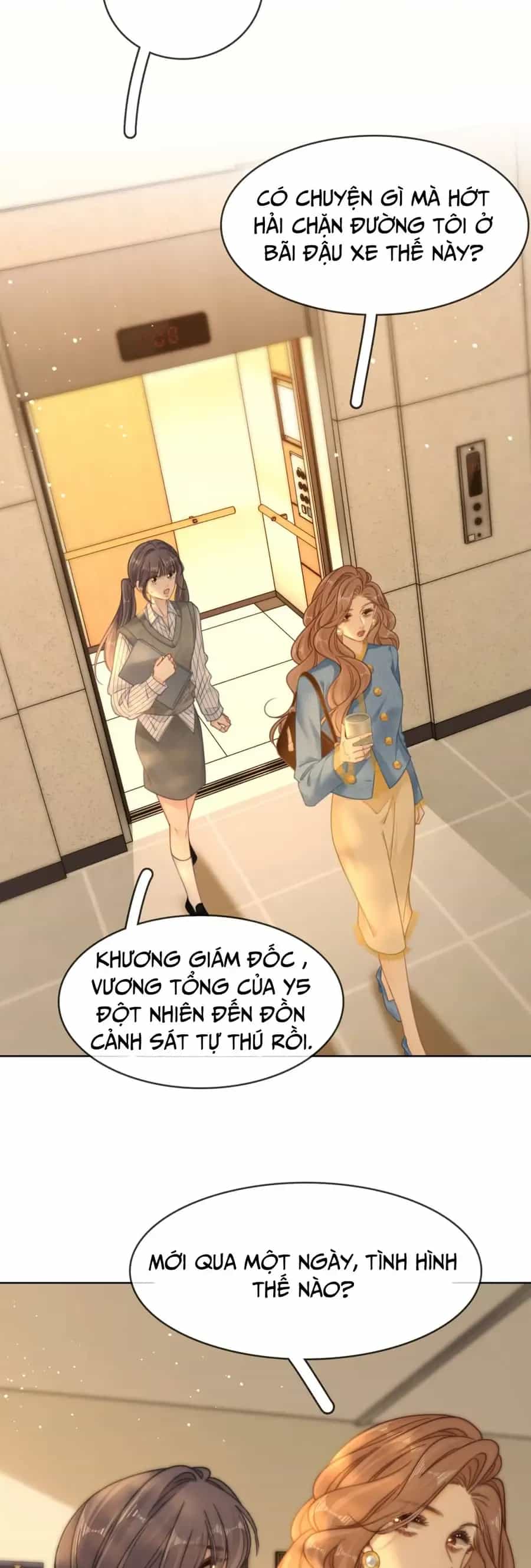 Vưu Vật - Chương 179 - ảnh 3
