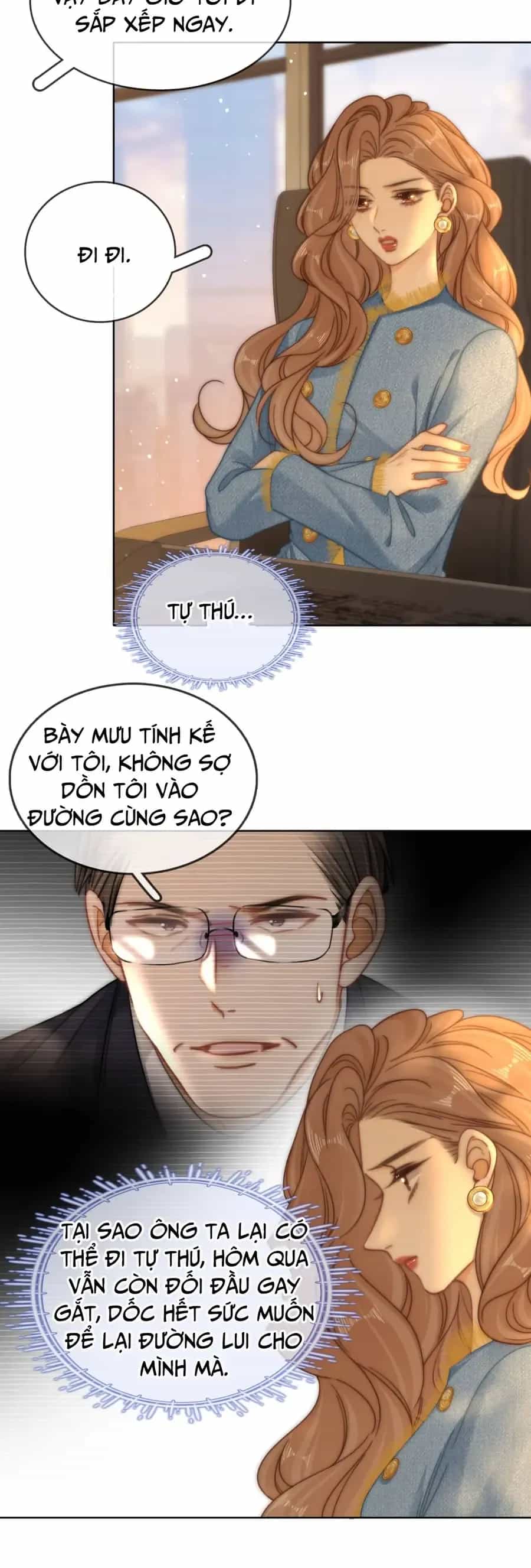 Vưu Vật - Chương 179 - ảnh 5