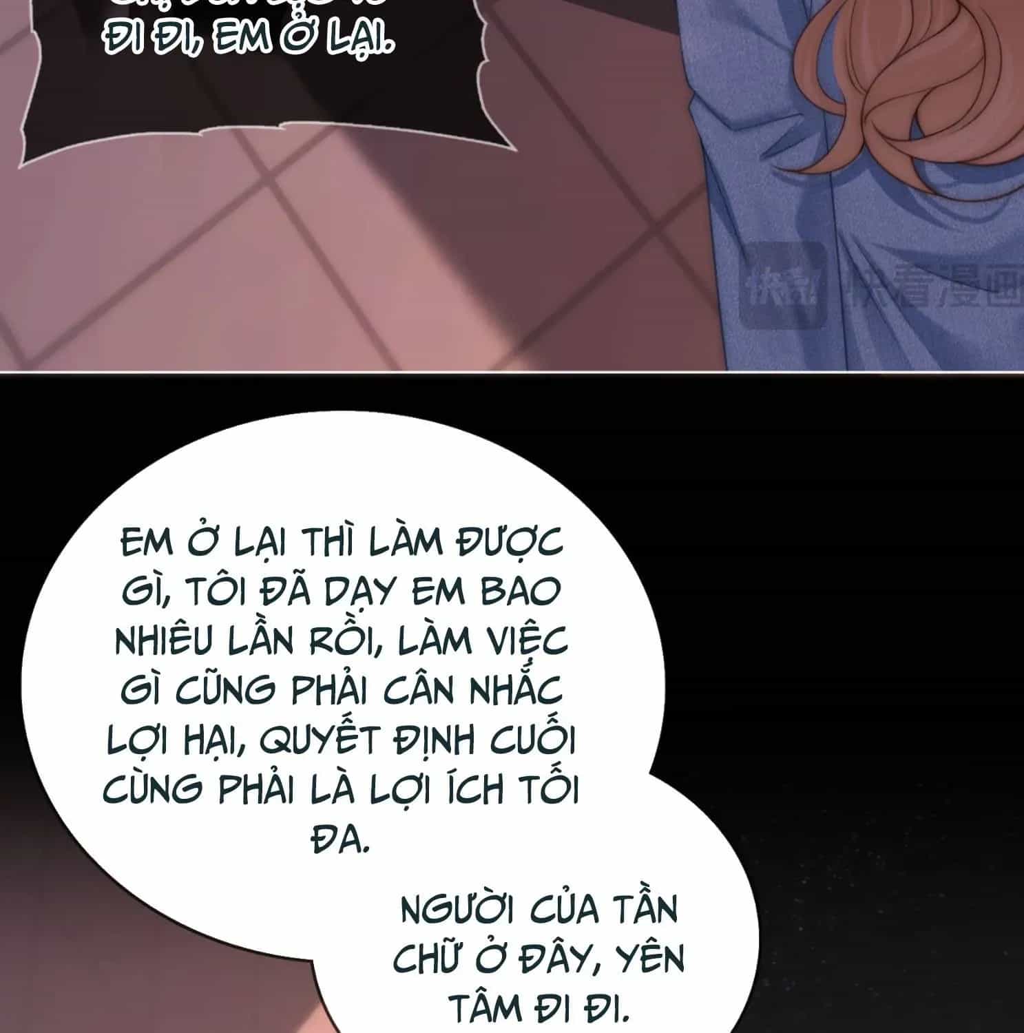 Vưu Vật - Chương 182 - ảnh 49