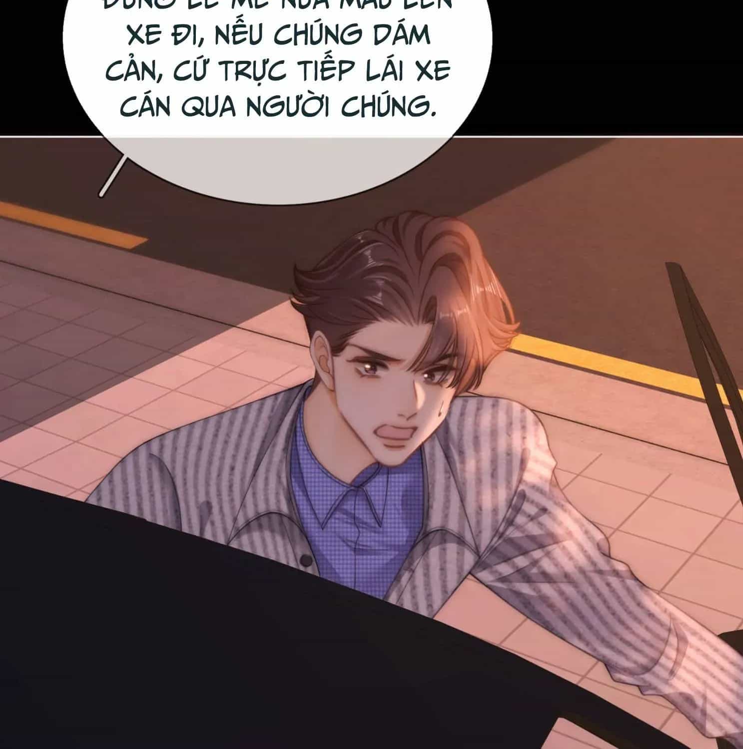 Vưu Vật - Chương 182 - ảnh 55