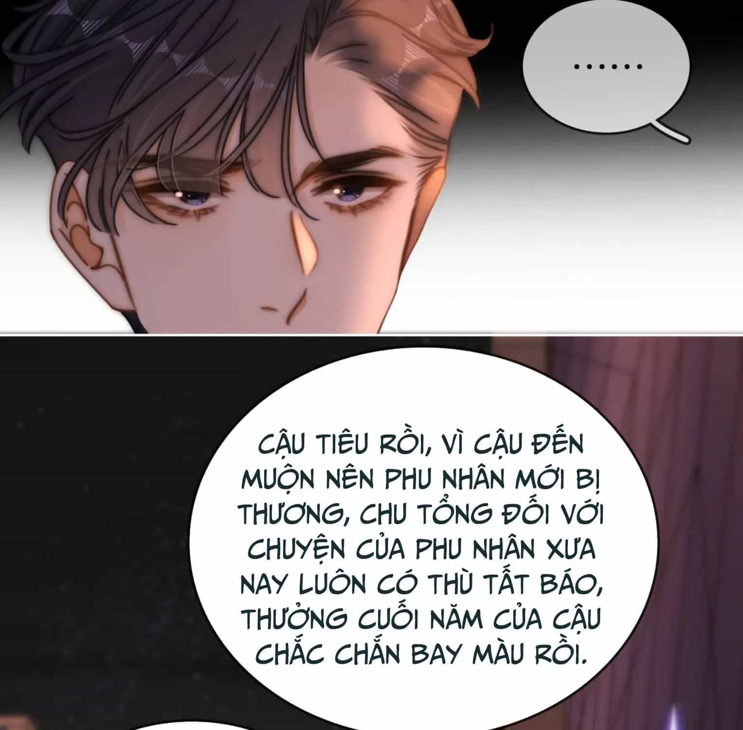 Vưu Vật - Chương 182 - ảnh 72