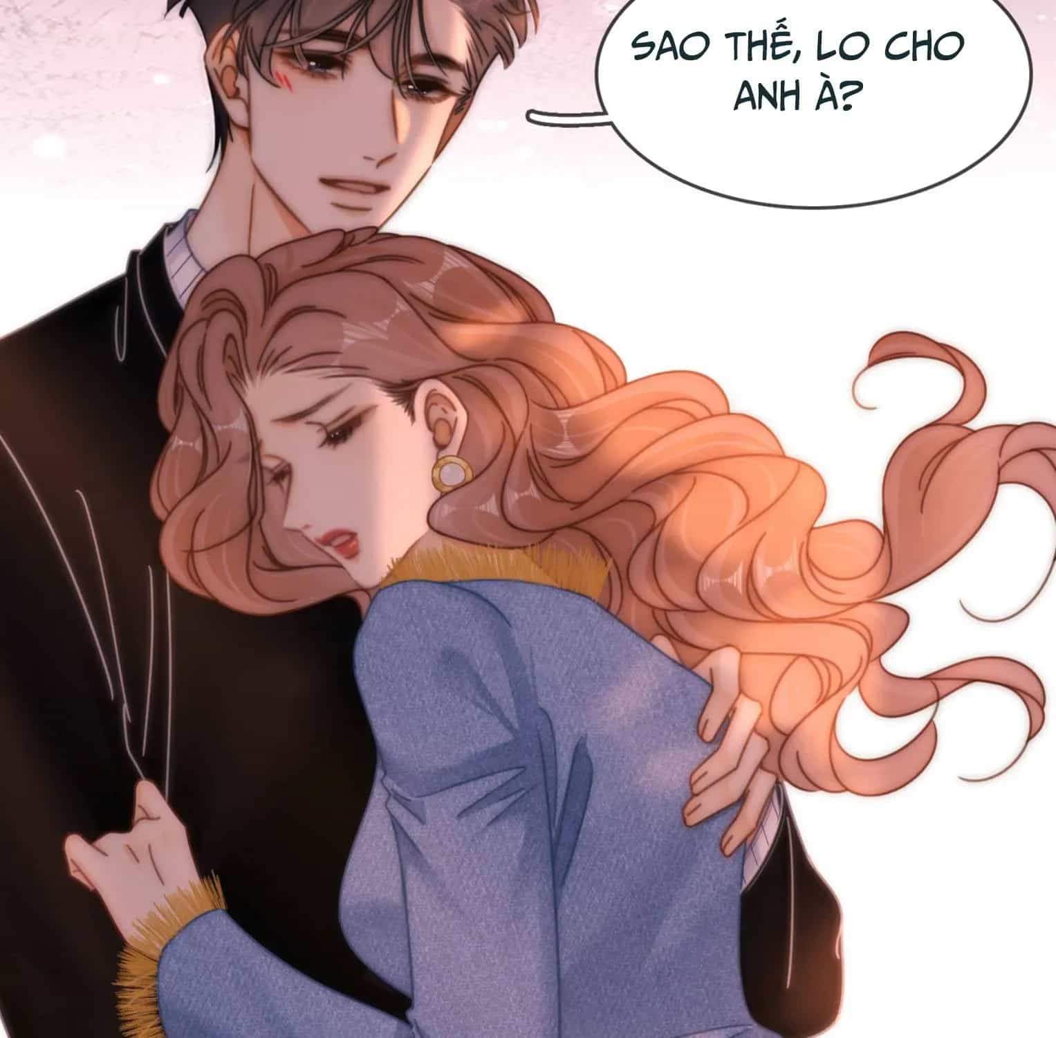 Vưu Vật - Chương 182 - ảnh 75