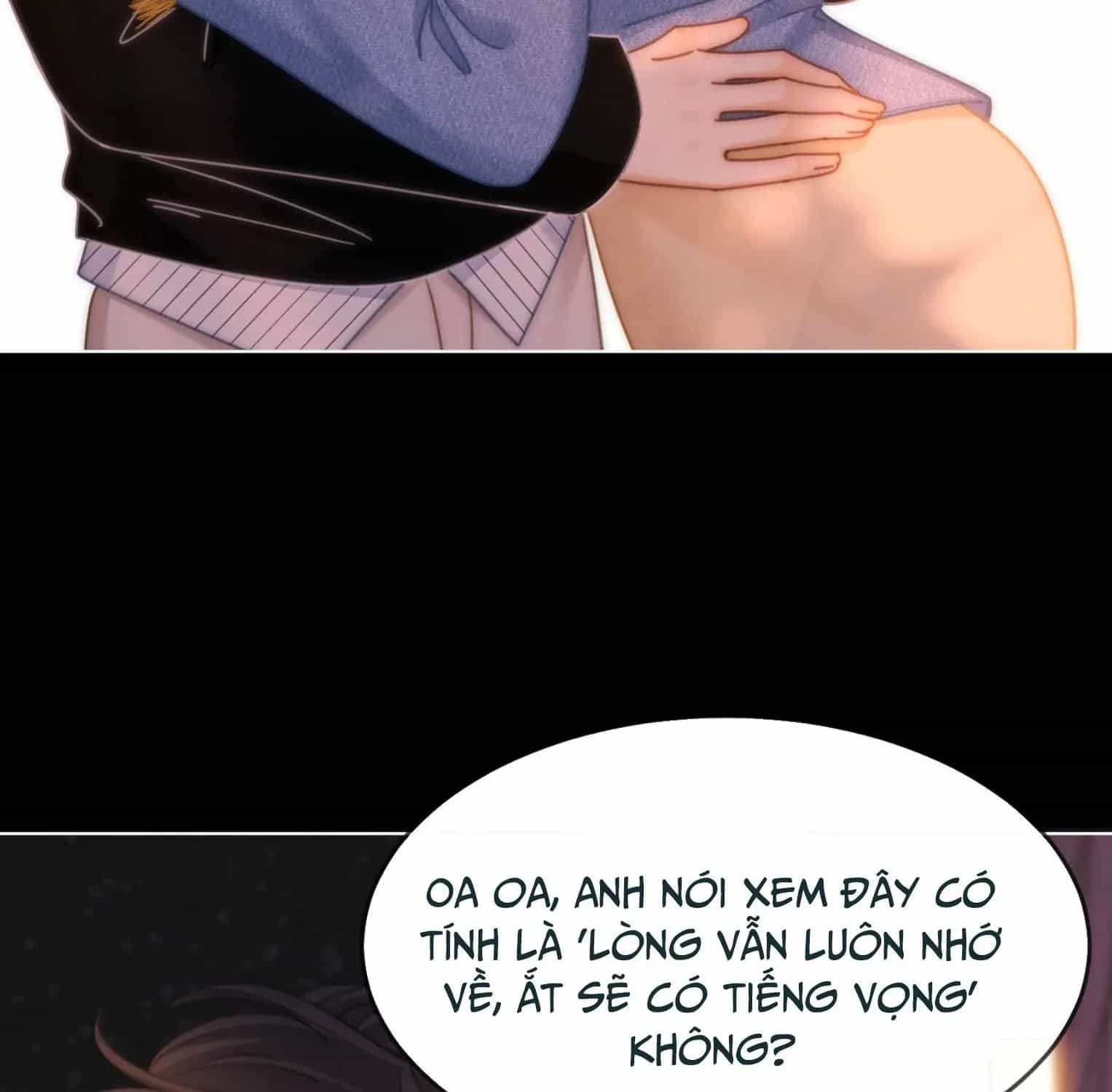 Vưu Vật - Chương 182 - ảnh 76