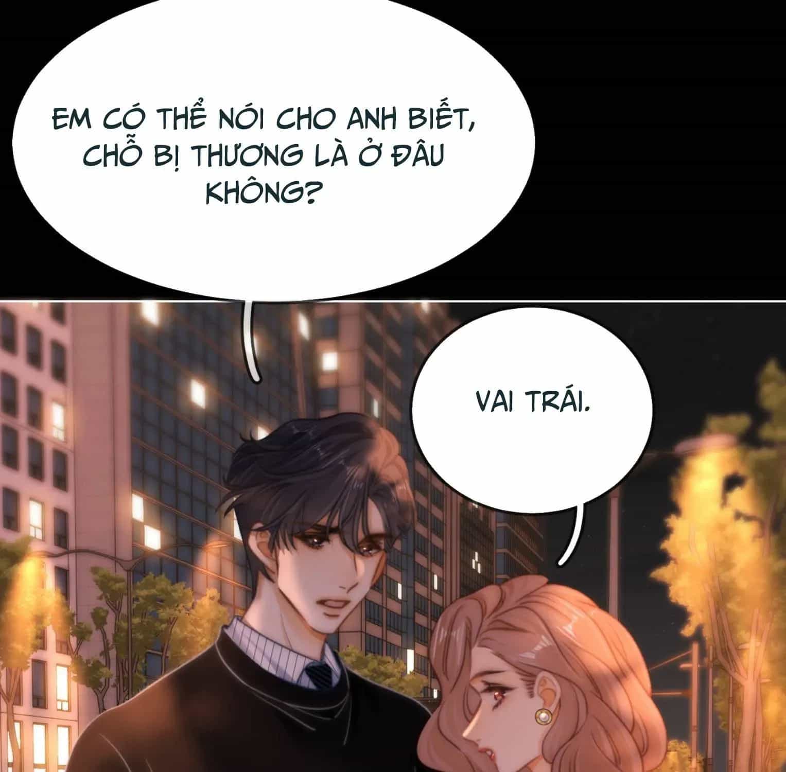Vưu Vật - Chương 182 - ảnh 79
