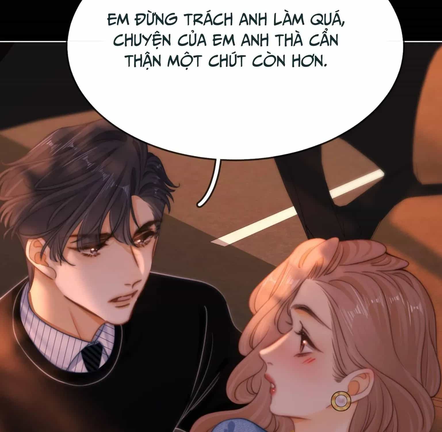 Vưu Vật - Chương 182 - ảnh 84