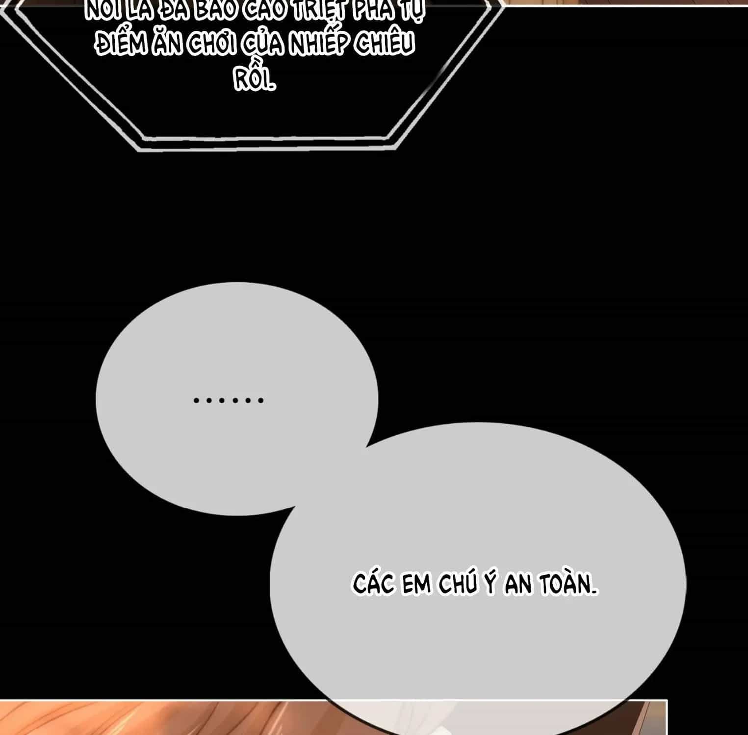 Vưu Vật - Chương 184 - ảnh 20