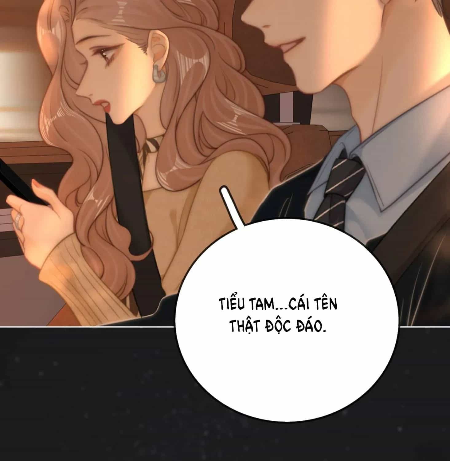Vưu Vật - Chương 184 - ảnh 24