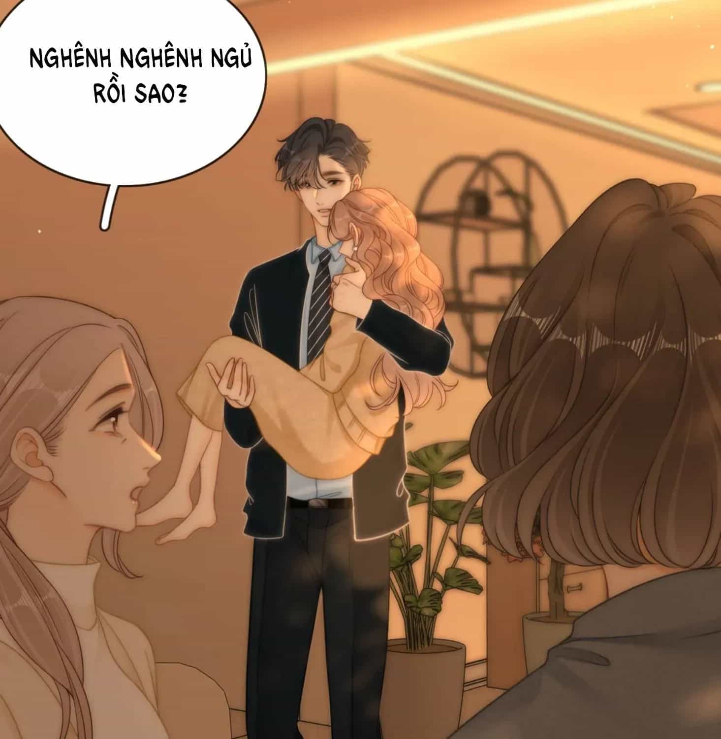 Vưu Vật - Chương 184 - ảnh 40