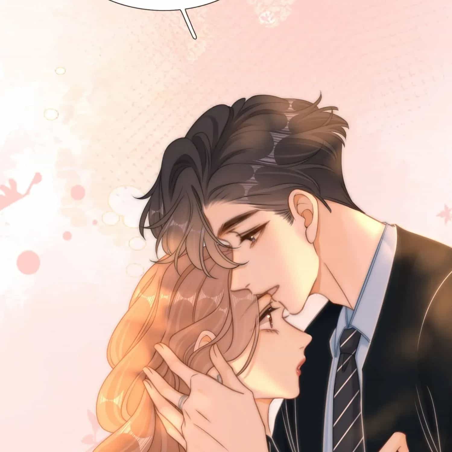 Vưu Vật - Chương 184 - ảnh 48