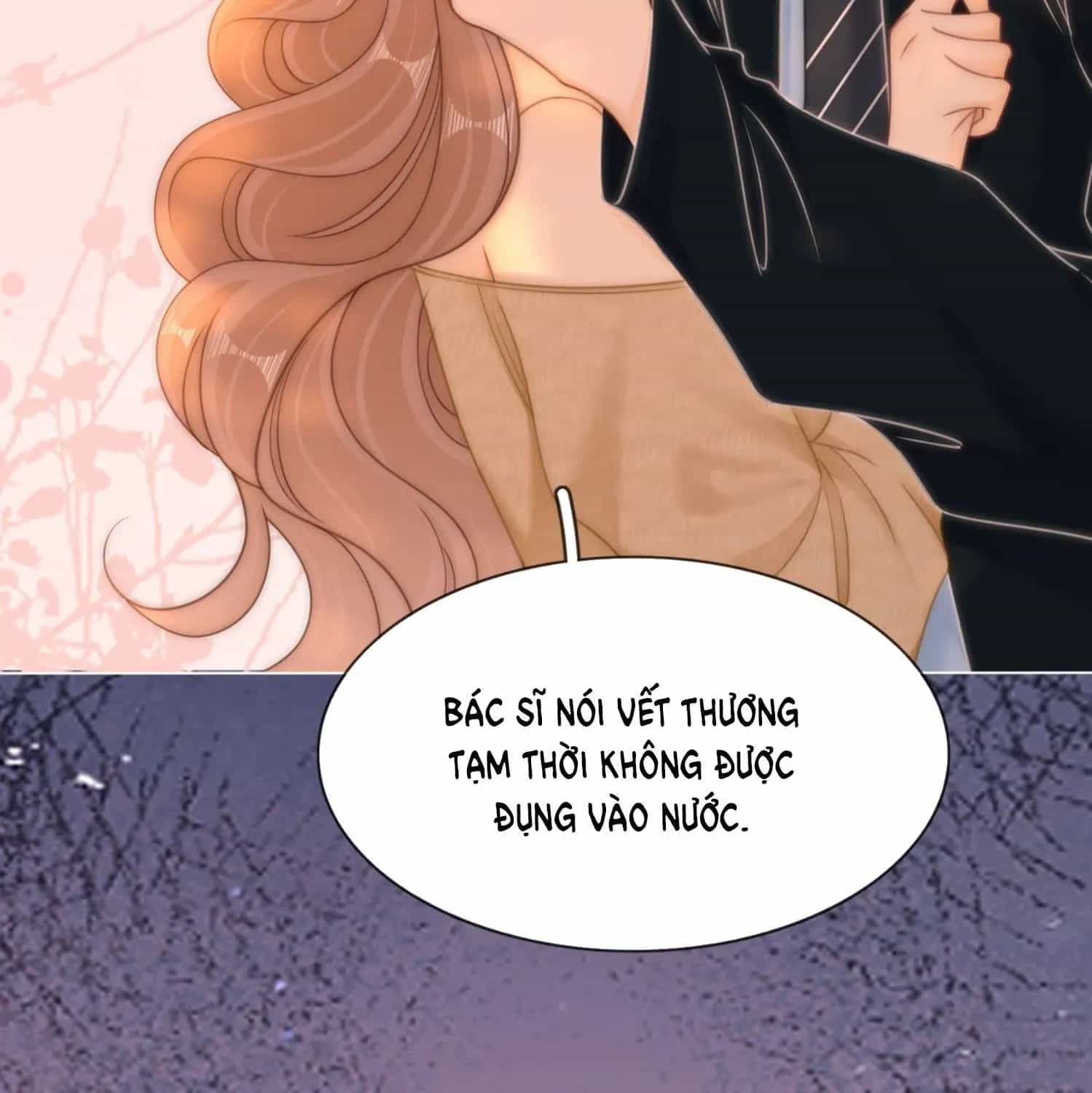 Vưu Vật - Chương 184 - ảnh 49