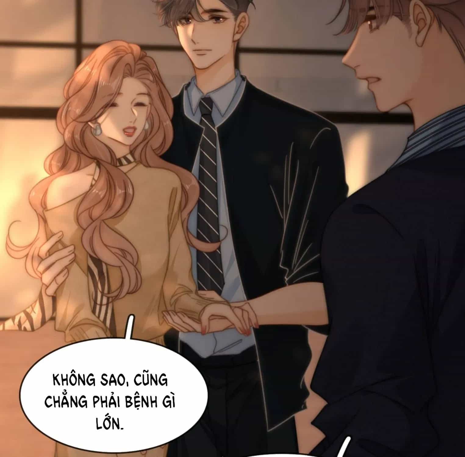 Vưu Vật - Chương 184 - ảnh 5