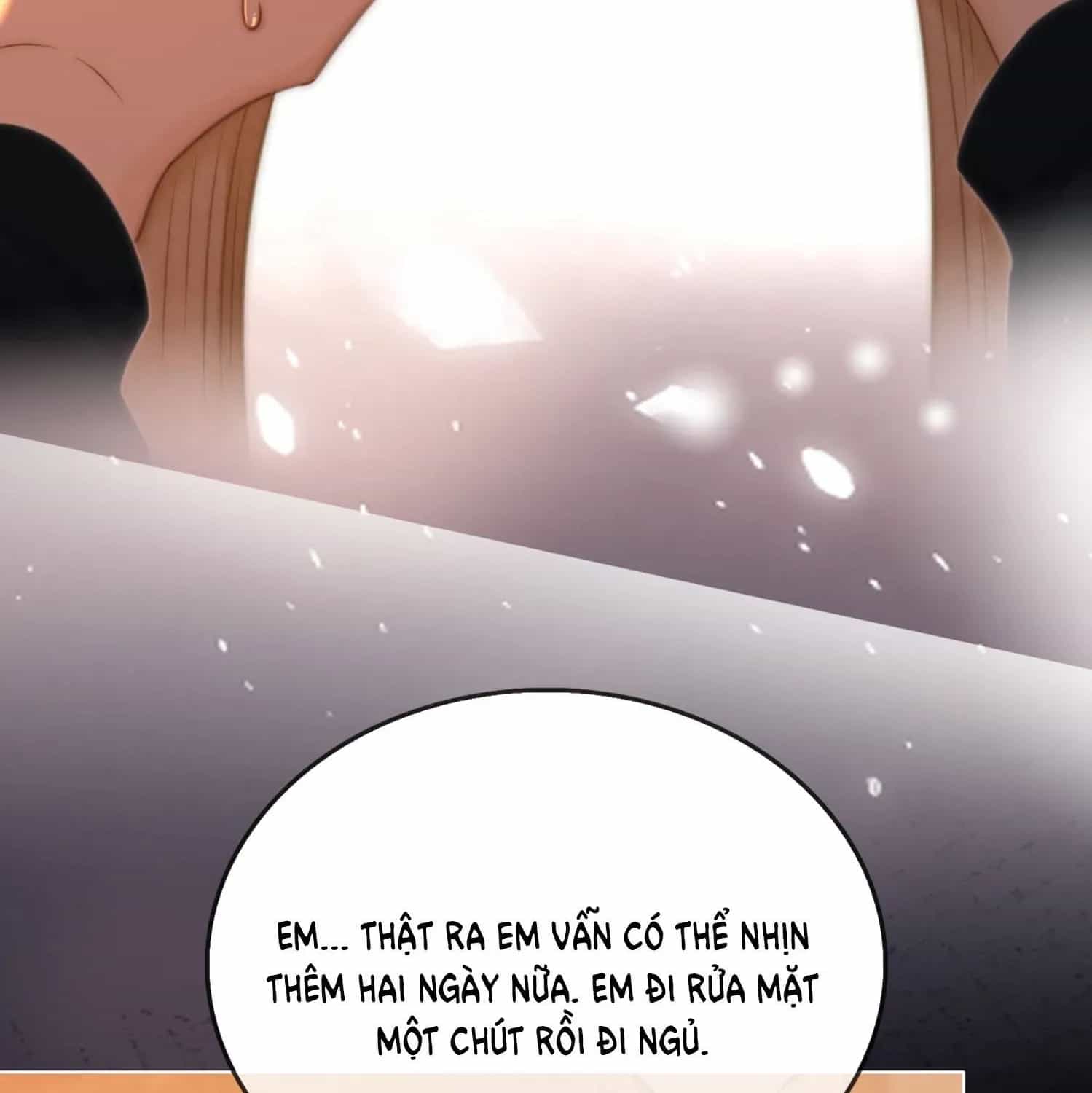 Vưu Vật - Chương 184 - ảnh 53