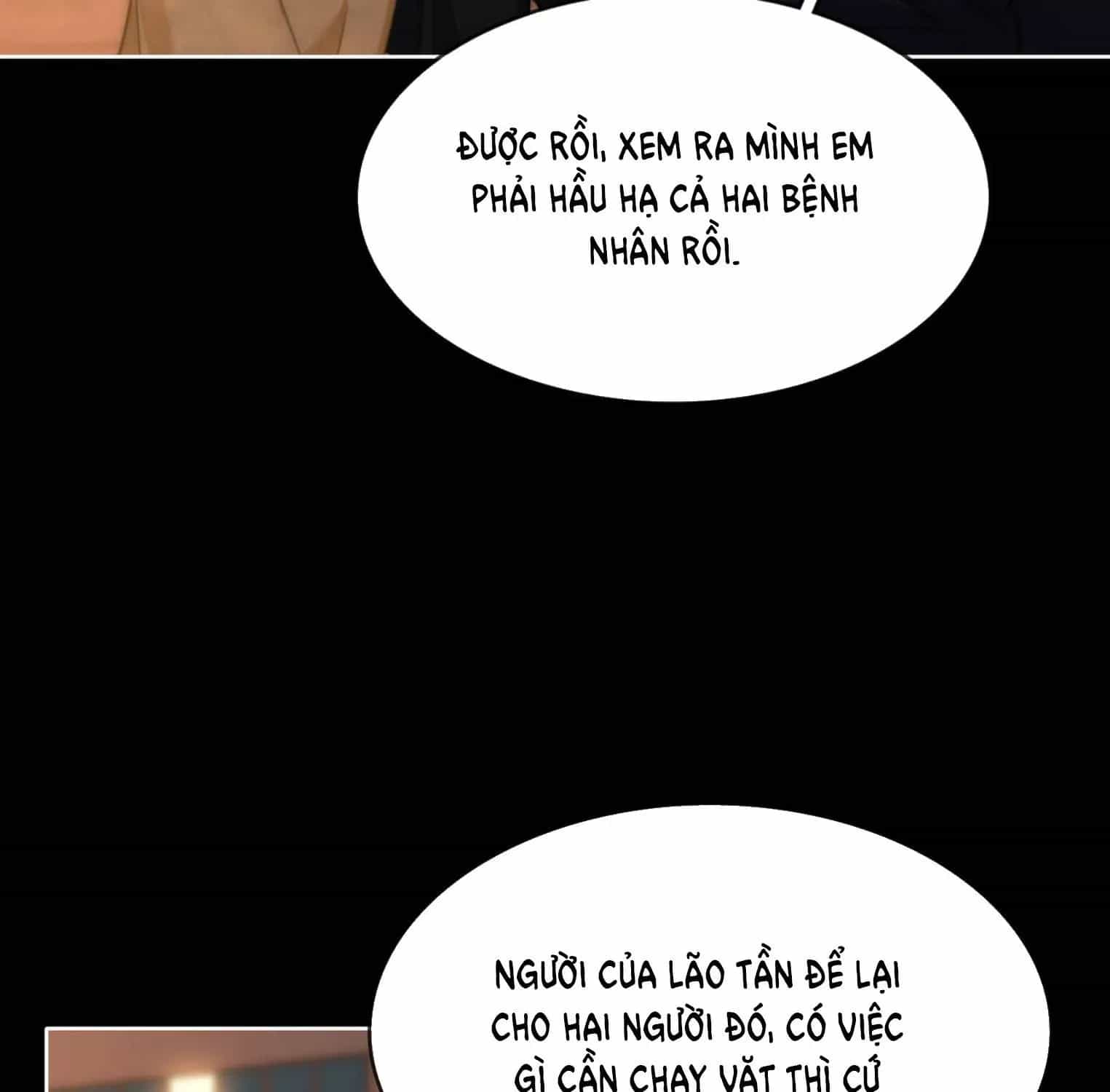 Vưu Vật - Chương 184 - ảnh 6