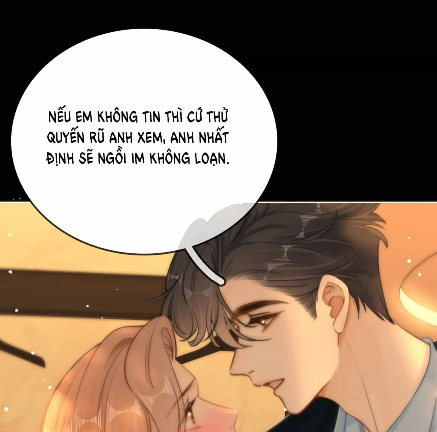 Vưu Vật - Chương 184 - ảnh 66