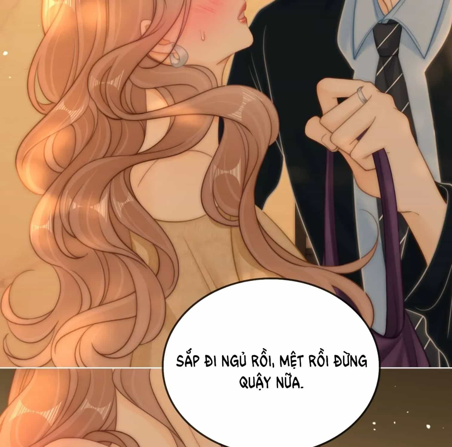 Vưu Vật - Chương 184 - ảnh 67