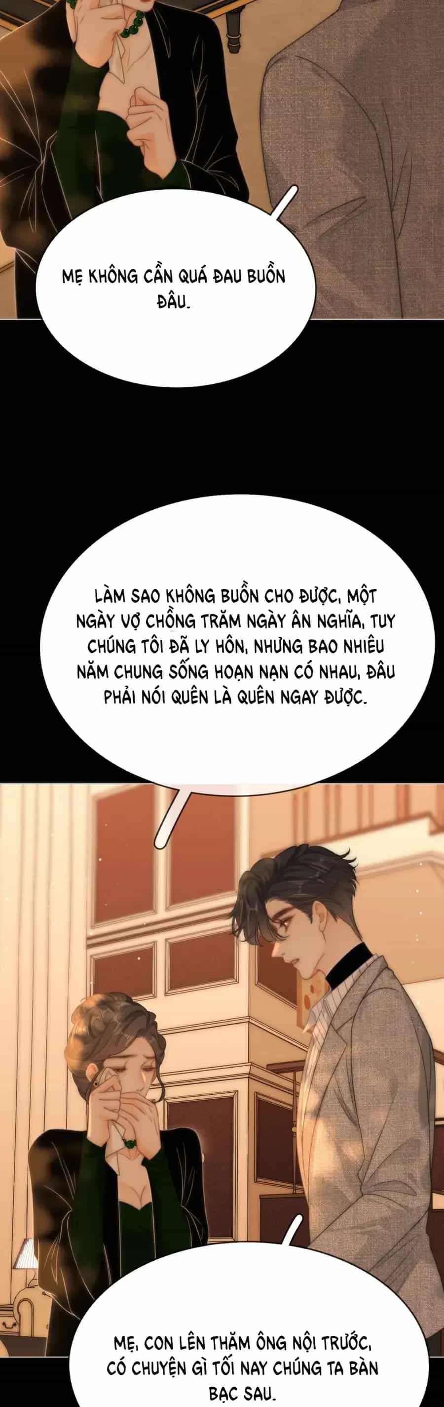 Vưu Vật - Chương 185 - ảnh 9