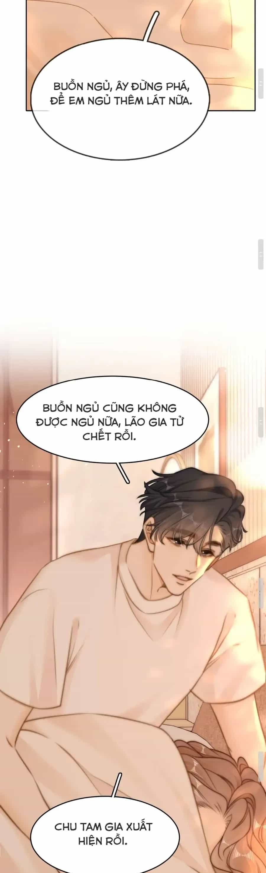 Vưu Vật - Chương 186 - ảnh 22