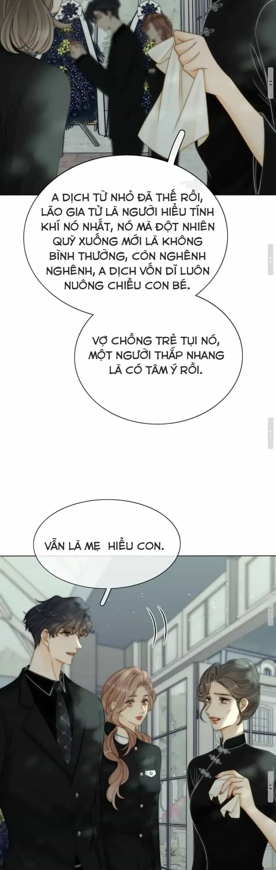 Vưu Vật - Chương 186 - ảnh 30