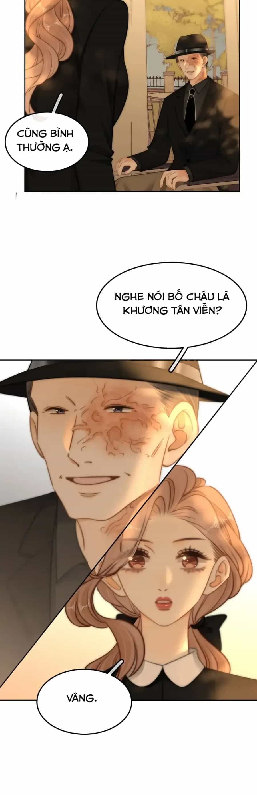 Vưu Vật - Chương 187 - ảnh 12