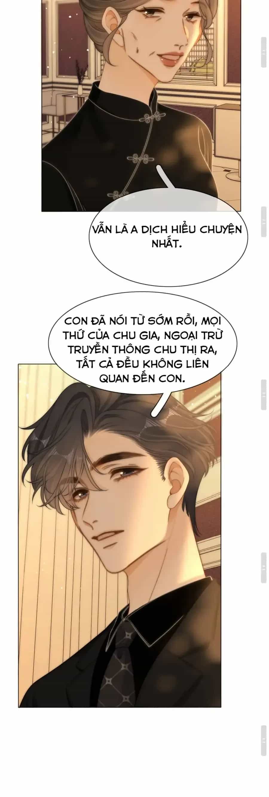 Vưu Vật - Chương 187 - ảnh 18