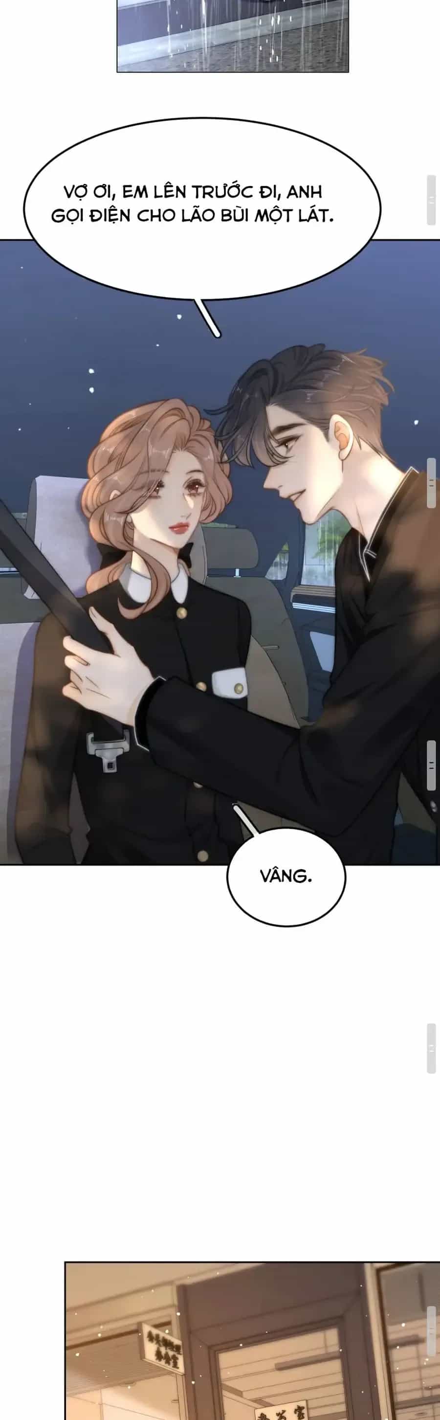 Vưu Vật - Chương 187 - ảnh 23