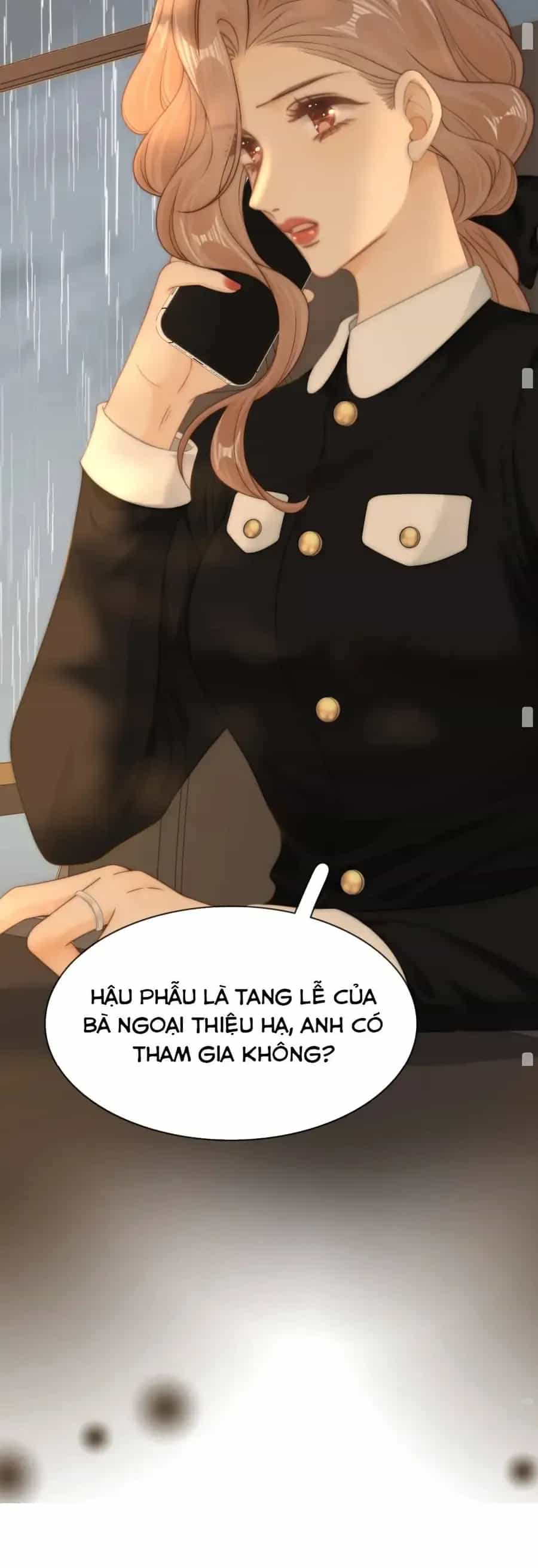 Vưu Vật - Chương 187 - ảnh 29