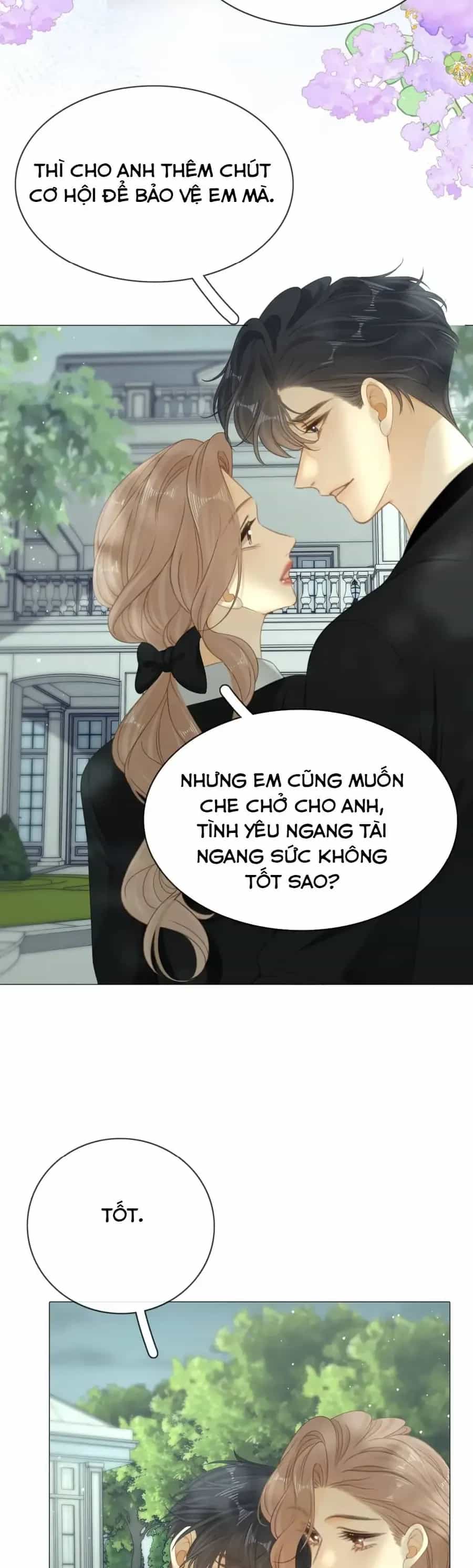 Vưu Vật - Chương 187 - ảnh 4