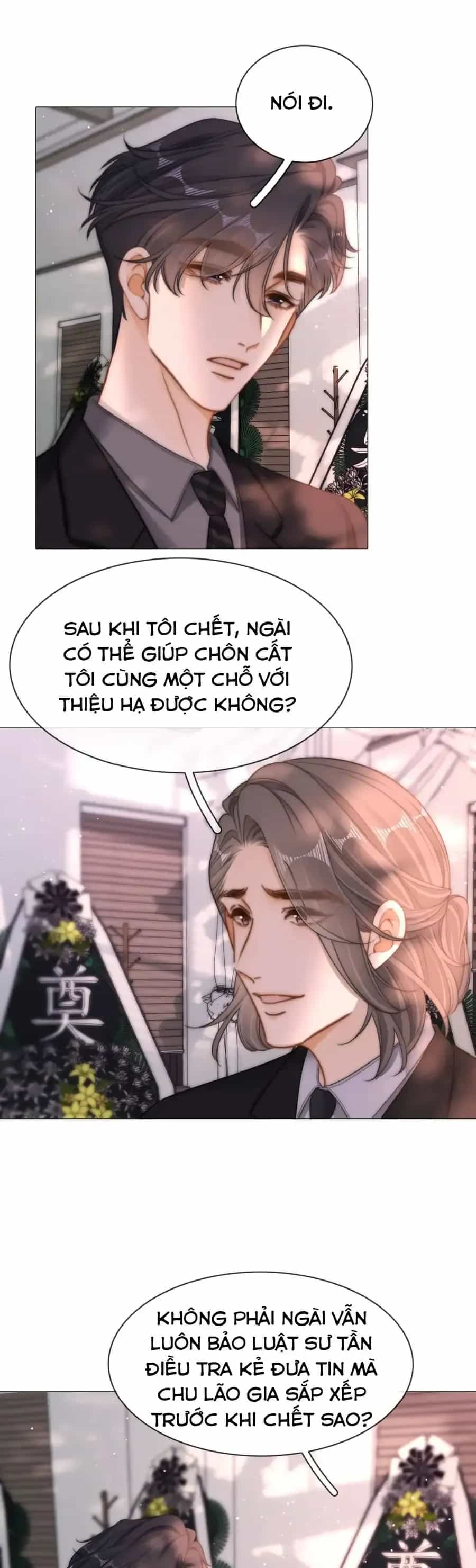 Vưu Vật - Chương 188 - ảnh 13