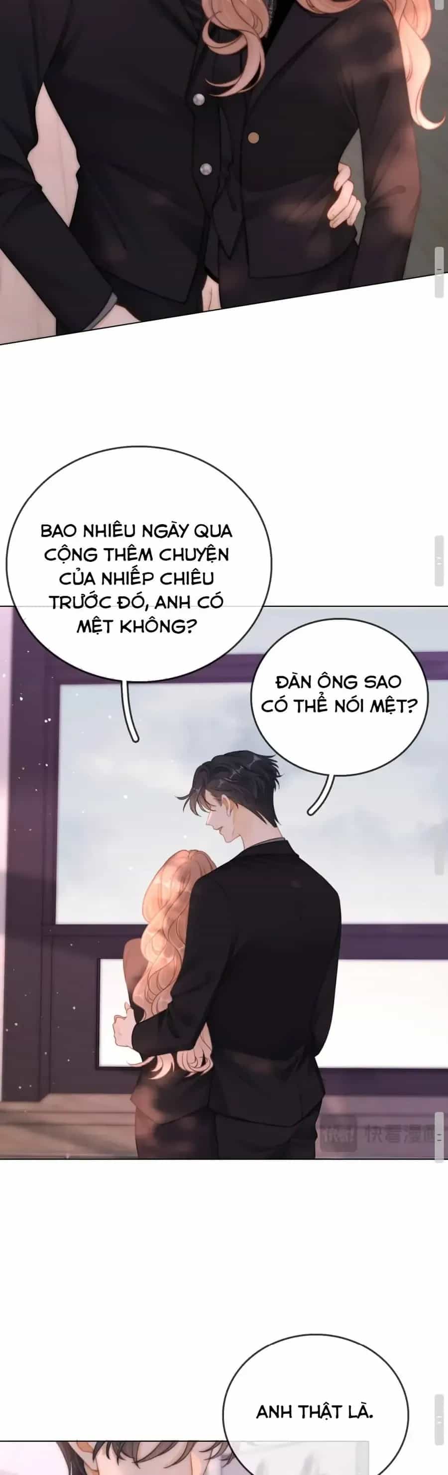 Vưu Vật - Chương 188 - ảnh 17