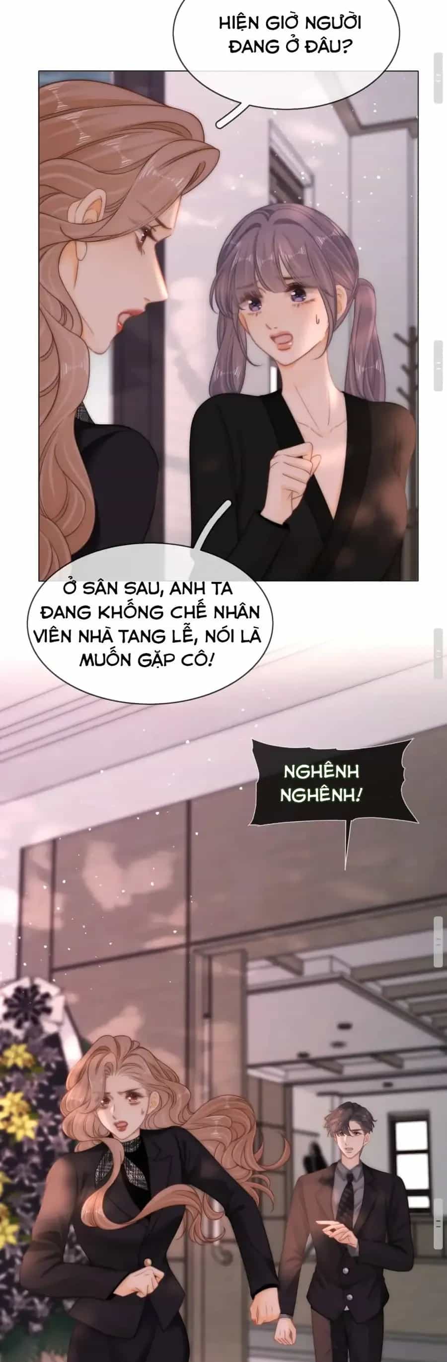 Vưu Vật - Chương 188 - ảnh 20