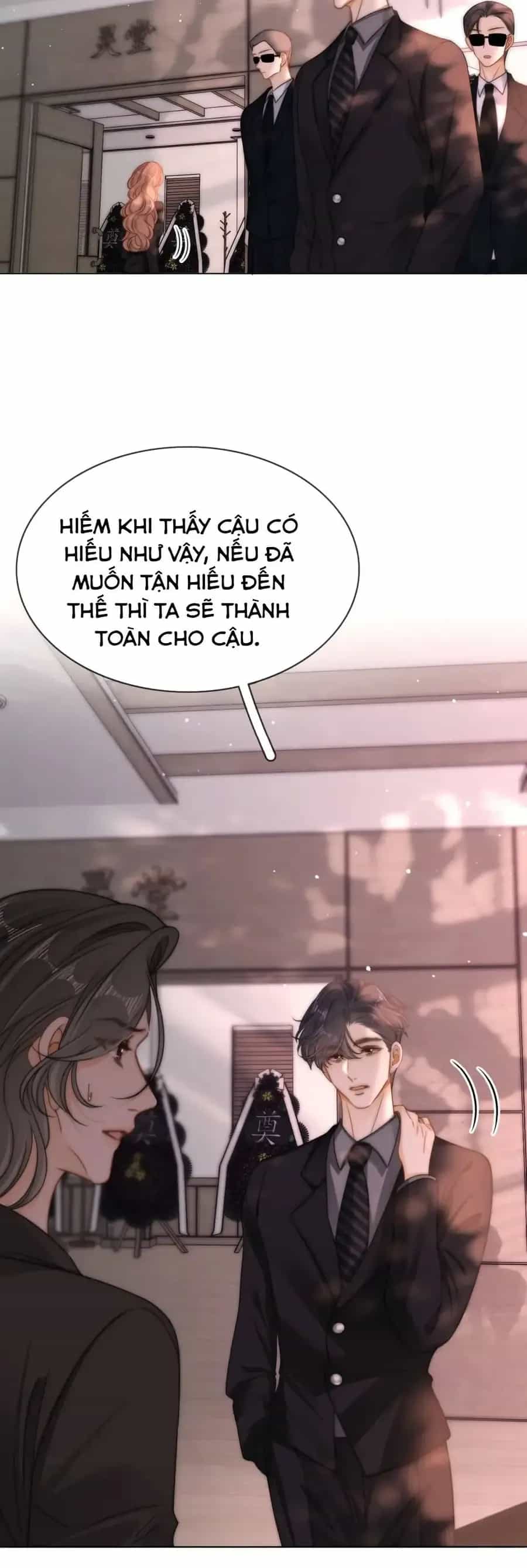 Vưu Vật - Chương 188 - ảnh 9