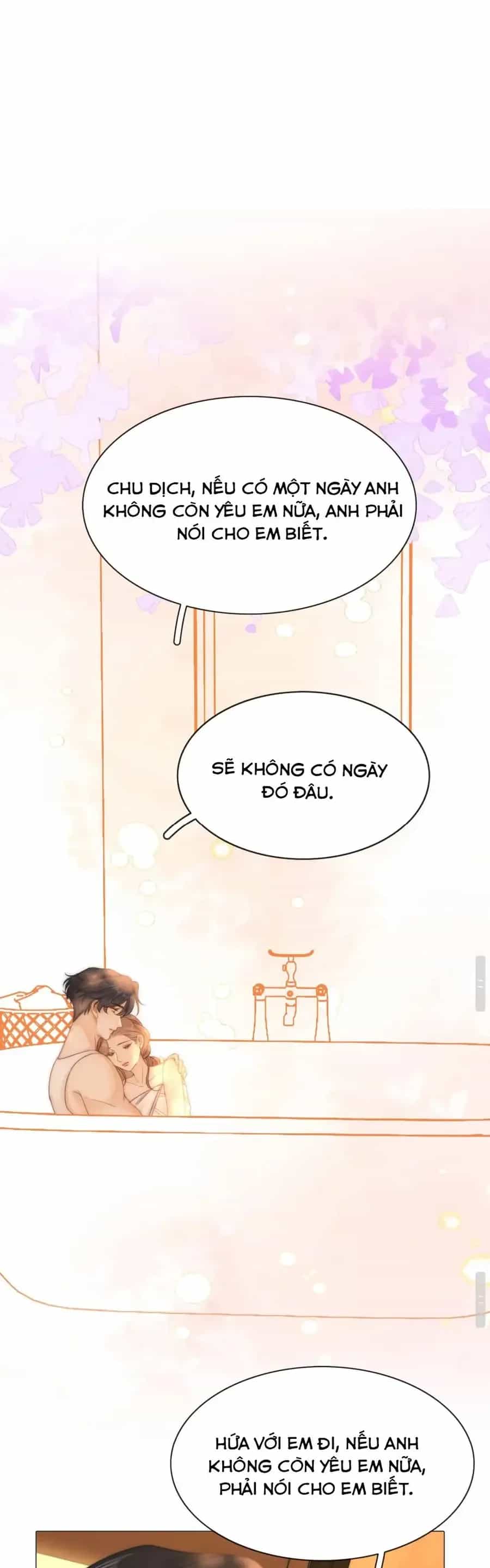 Vưu Vật - Chương 189 - ảnh 20
