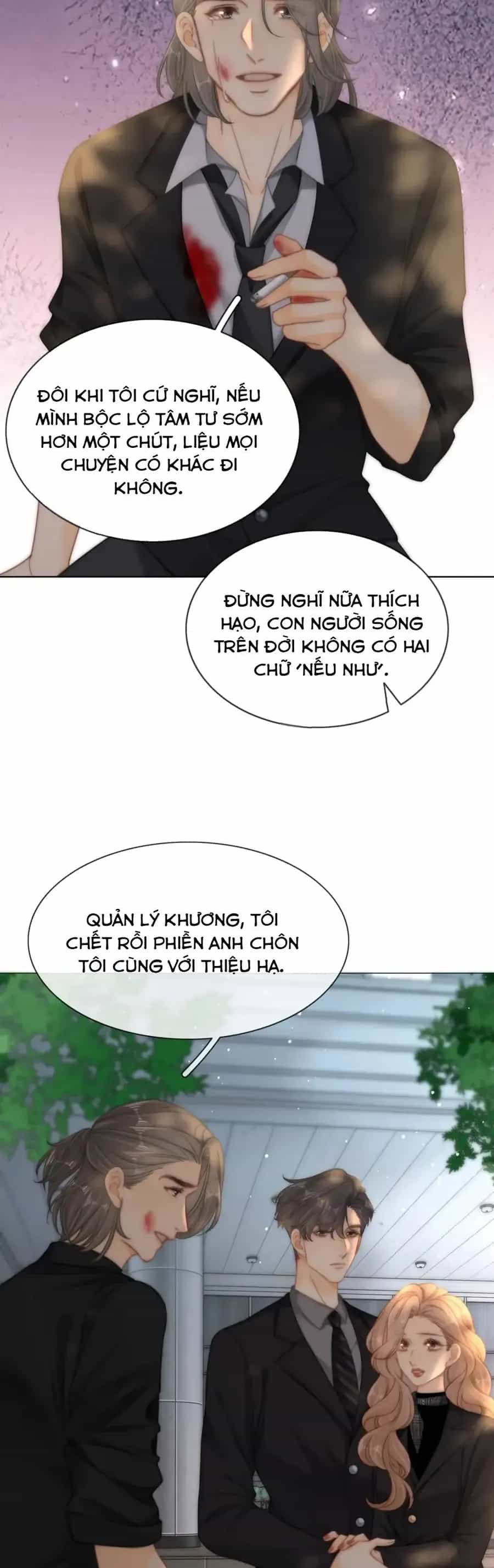 Vưu Vật - Chương 189 - ảnh 4