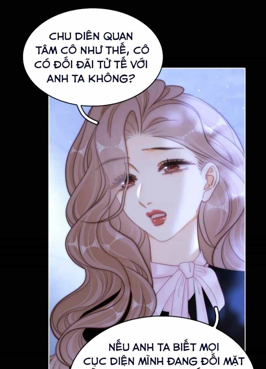 Vưu Vật - Chương 190 - ảnh 16