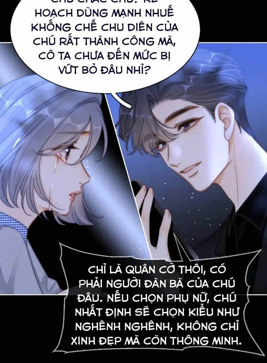 Vưu Vật - Chương 190 - ảnh 29
