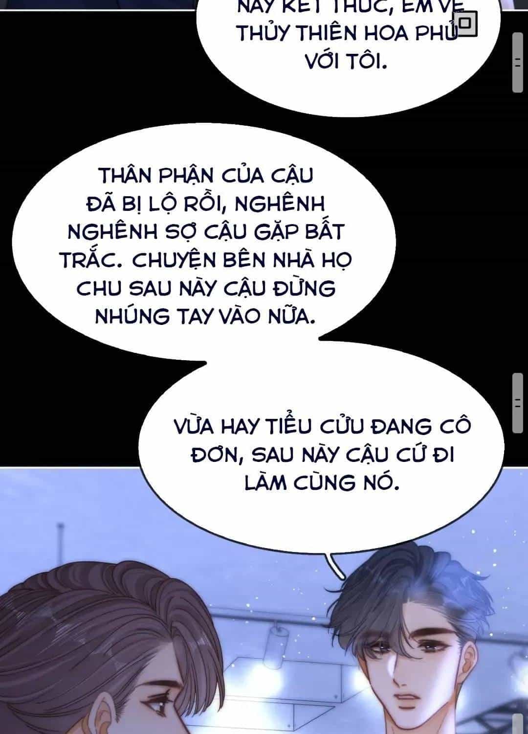 Vưu Vật - Chương 190 - ảnh 36